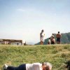 M.Sella-Madonna Neve